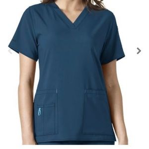 Carhartt Scrubs